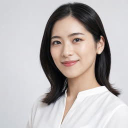 AIKO