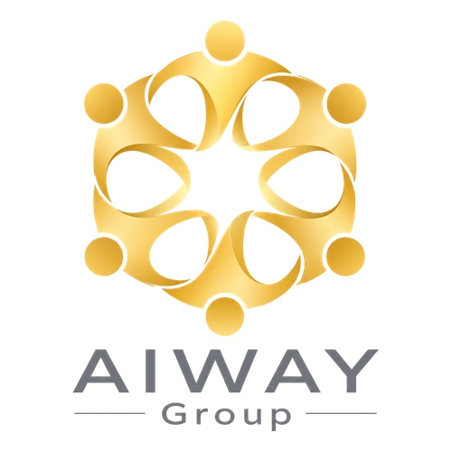 AIWAY Group