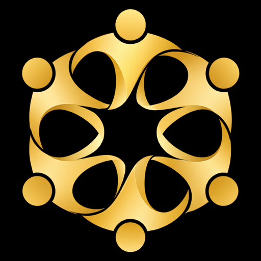 AIWAY Group